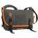 Timbuk2 Classic Messenger Bag Medium - C...: Picture 3 thumbnail