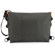 Timbuk2 Classic Messenger Bag Medium - C...: Picture 1 thumbnail