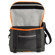 Timbuk2 Classic Messenger Bag Medium - C...: Picture 2 thumbnail