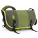 Timbuk2 Classic Messenger Bag Medium - P...: Picture 1 thumbnail