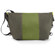 Timbuk2 Classic Messenger Bag Medium - P...: Picture 1 thumbnail