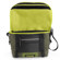 Timbuk2 Classic Messenger Bag Medium - P...: Picture 2 thumbnail
