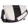 Timbuk2 Messenger Bag: Picture 1 thumbnail