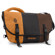 Timbuk2 Classic Messenger Bag Medium - P...: Picture 1 thumbnail