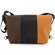 Timbuk2 Classic Messenger Bag Medium - P...: Picture 1 thumbnail