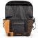 Timbuk2 Classic Messenger Bag Medium - P...: Picture 2 thumbnail