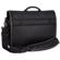 Timbuk2 Command TSA: Picture 1 thumbnail