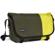 Timbuk2 Messenger Bag: Picture 2 thumbnail