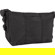 Timbuk2 Classic Messenger 2014: Picture 1 thumbnail