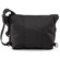 Timbuk2 Classic Messenger Bag Small - Black/Black/Black: Picture 1 thumbnail