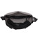 Timbuk2 Classic Messenger Bag Small - Black/Black/Black: Picture 2 thumbnail