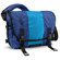 Timbuk2 Classic Messenger Bag Small - Night Blue/Pacific/Night Blue: Picture 2 thumbnail
