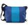 Timbuk2 Classic Messenger Bag Small - Night Blue/Pacific/Night Blue: Picture 1 thumbnail