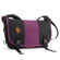 Timbuk2 Classic Messenger Bag Small - Bl...: Picture 3 thumbnail