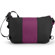Timbuk2 Classic Messenger Bag Small - Bl...: Picture 1 thumbnail