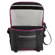 Timbuk2 Classic Messenger Bag Small - Bl...: Picture 2 thumbnail