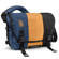 Timbuk2 Classic Messenger Bag Small - Du...: Picture 3 thumbnail