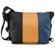 Timbuk2 Classic Messenger Bag Small - Du...: Picture 1 thumbnail