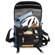 Timbuk2 Classic Messenger Bag Small - Du...: Picture 2 thumbnail