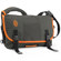 Timbuk2 Classic Messenger Bag Small - Ca...: Picture 3 thumbnail