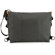 Timbuk2 Classic Messenger Bag Small - Ca...: Picture 1 thumbnail