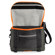 Timbuk2 Classic Messenger Bag Small - Ca...: Picture 2 thumbnail