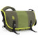Timbuk2 Classic Messenger Bag Small - Pe...: Picture 3 thumbnail