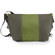 Timbuk2 Classic Messenger Bag Small - Pe...: Picture 1 thumbnail