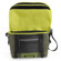 Timbuk2 Classic Messenger Bag Small - Pe...: Picture 2 thumbnail