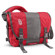 Timbuk2 Classic Messenger Bag Small - Re...: Picture 3 thumbnail