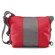 Timbuk2 Classic Messenger Bag Small - Re...: Picture 1 thumbnail