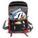 Timbuk2 Classic Messenger Bag Small - Re...: Picture 2 thumbnail