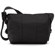 Timbuk2 Classic Messenger Bag, X-Small, ...: Picture 1 thumbnail