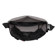 Timbuk2 Classic Messenger Bag, X-Small, ...: Picture 2 thumbnail