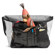 Timbuk2 Classic Messenger Bag, X-Small, ...: Picture 3 thumbnail