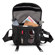 Timbuk2 Classic Messenger Bag, X-Small, ...: Picture 4 thumbnail