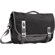 Timbuk2 Command TSA-Friendly Laptop Mess...: Picture 3 thumbnail