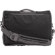 Timbuk2 Command TSA-Friendly Laptop Mess...: Picture 1 thumbnail