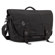 Timbuk2 Commute 17" Laptop TSA-Friendly ...: Picture 5 thumbnail