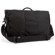 Timbuk2 Commute 17" Laptop TSA-Friendly ...: Picture 1 thumbnail