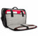 Timbuk2 Commute 17" Laptop TSA-Friendly ...: Picture 2 thumbnail