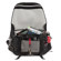 Timbuk2 Commute 17" Laptop TSA-Friendly ...: Picture 4 thumbnail