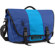 Timbuk2 Commute 17" Laptop TSA-Friendly ...: Picture 5 thumbnail