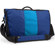 Timbuk2 Commute 17" Laptop TSA-Friendly ...: Picture 1 thumbnail