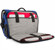 Timbuk2 Commute 17" Laptop TSA-Friendly ...: Picture 2 thumbnail