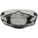 Timbuk2 Commute 17" Laptop TSA-Friendly ...: Picture 3 thumbnail
