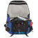 Timbuk2 Commute 17" Laptop TSA-Friendly ...: Picture 4 thumbnail