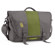 Timbuk2 Commute 15" Laptop TSA-Friendly ...: Picture 5 thumbnail