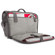 Timbuk2 Commute 15" Laptop TSA-Friendly ...: Picture 2 thumbnail