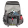 Timbuk2 Commute 15" Laptop TSA-Friendly ...: Picture 4 thumbnail